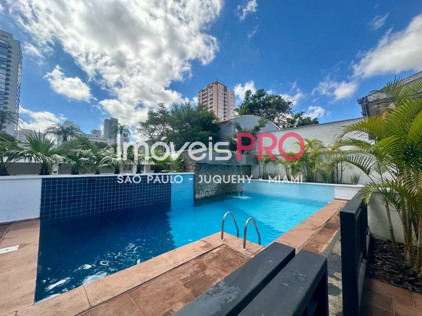 Foto :: https://assets.imoveispro.com.br/thumb/IP30282/apartamento-aluguel-vila-olimpia_IP30282_23_1920x1080.jpg?