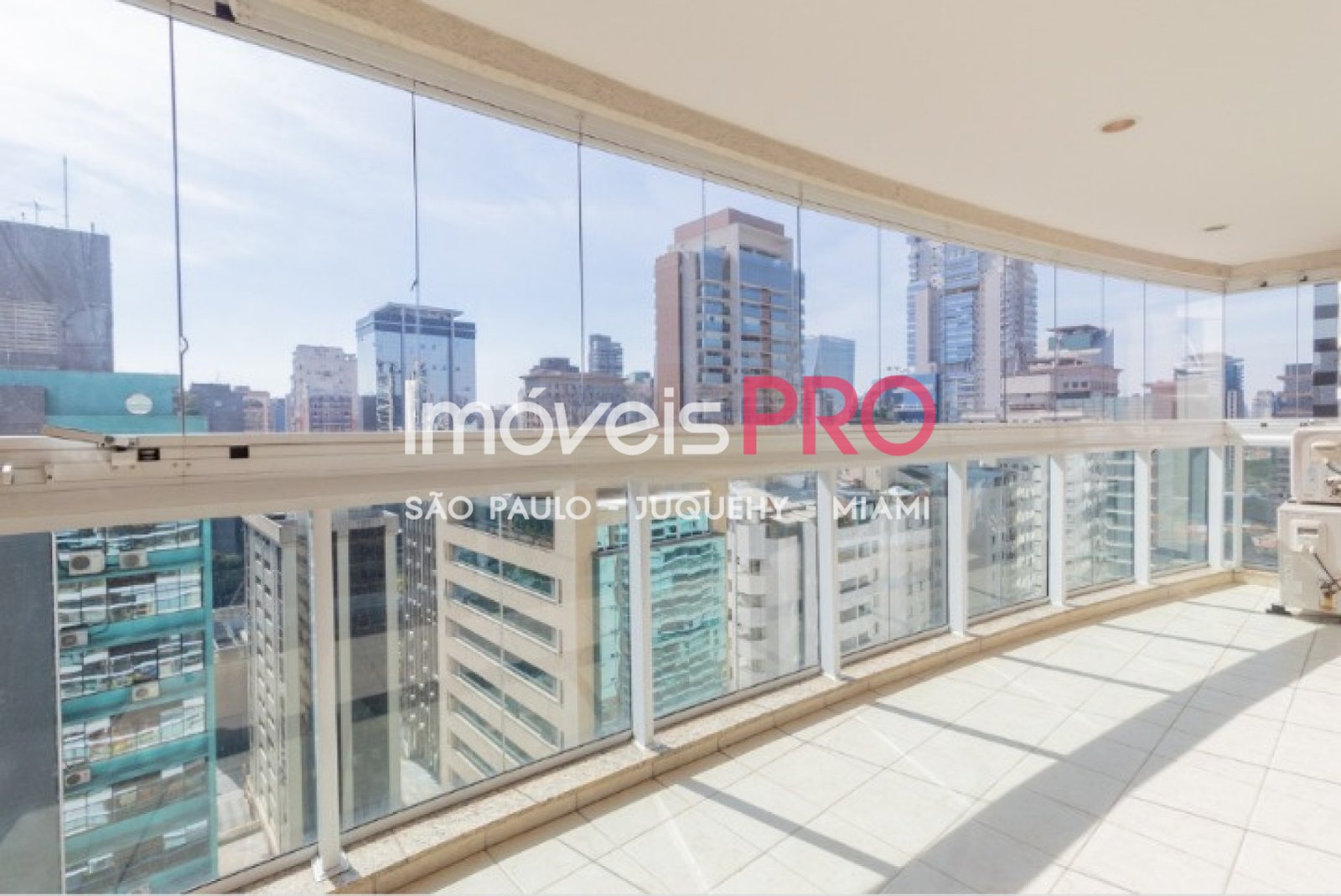 Foto :: https://assets.imoveispro.com.br/thumb/IP30283/apartamento-venda-vila-olimpia_IP30283_11_1920x1080.jpg?