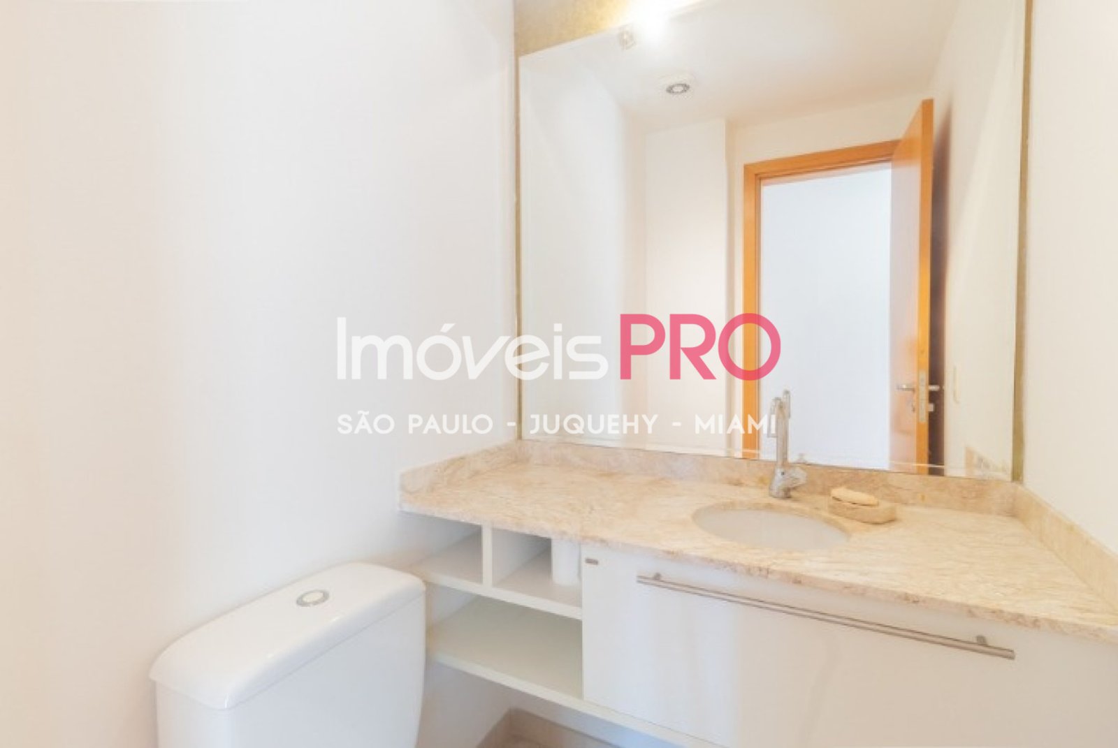 Foto :: https://assets.imoveispro.com.br/thumb/IP30283/apartamento-venda-vila-olimpia_IP30283_17_1920x1080.jpg?