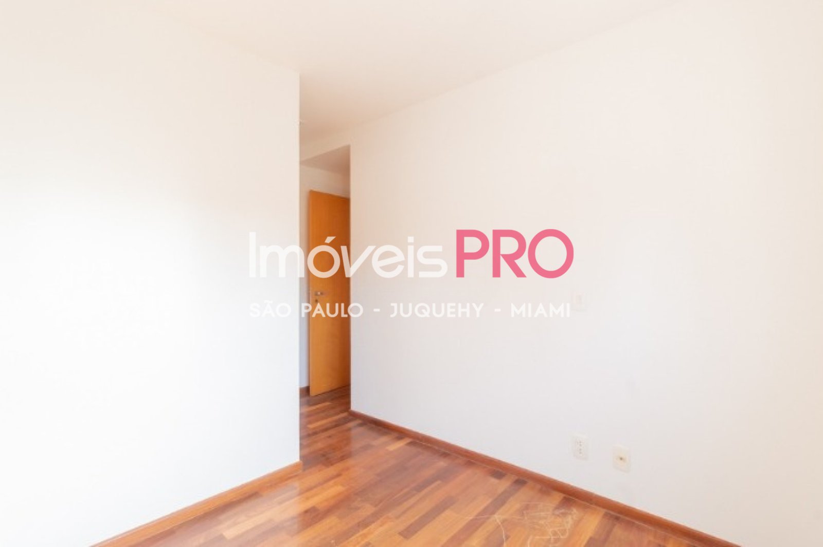 Foto :: https://assets.imoveispro.com.br/thumb/IP30283/apartamento-venda-vila-olimpia_IP30283_23_1920x1080.jpg?