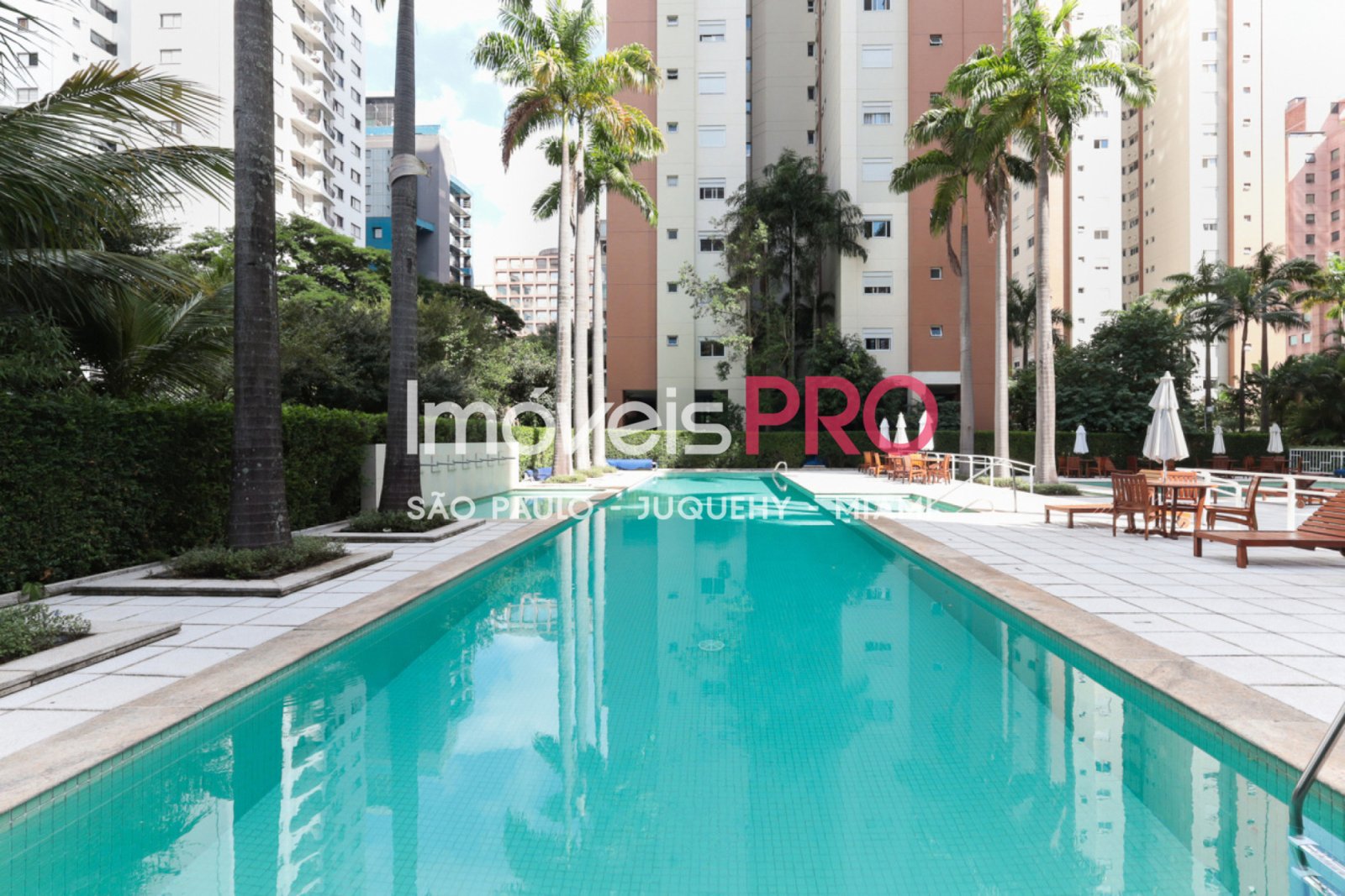 Foto :: https://assets.imoveispro.com.br/thumb/IP30283/apartamento-venda-vila-olimpia_IP30283_29_1920x1080.jpg?