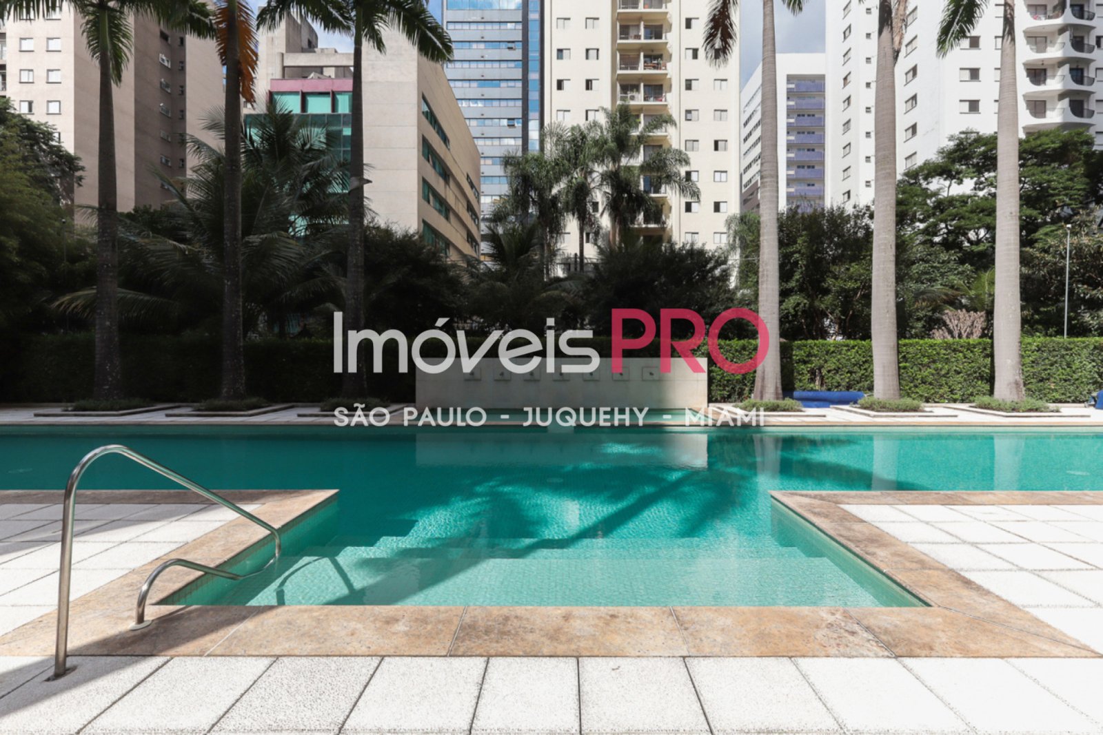 Foto :: IP30283