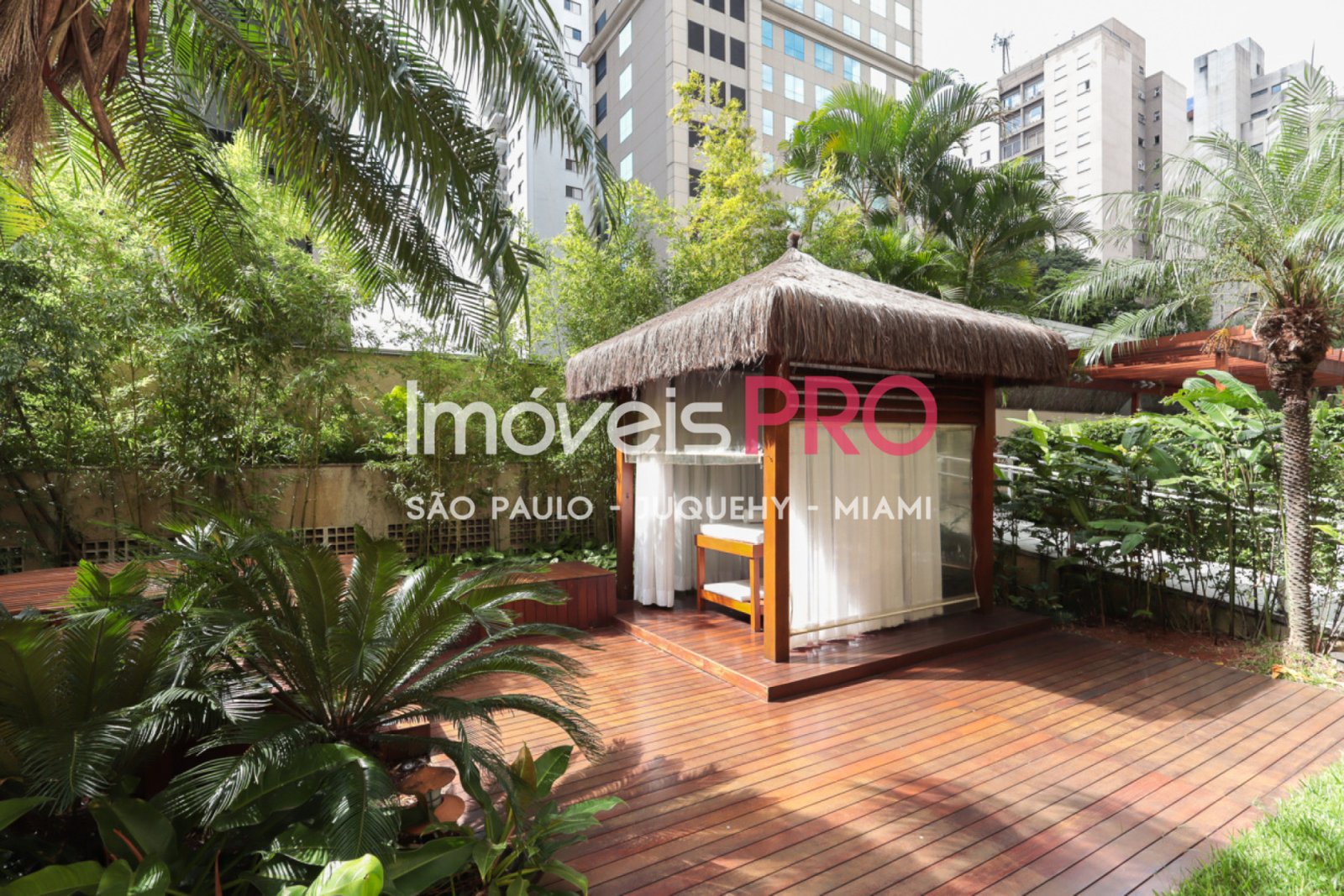Foto :: https://assets.imoveispro.com.br/thumb/IP30283/apartamento-venda-vila-olimpia_IP30283_35_1920x1080.jpg?