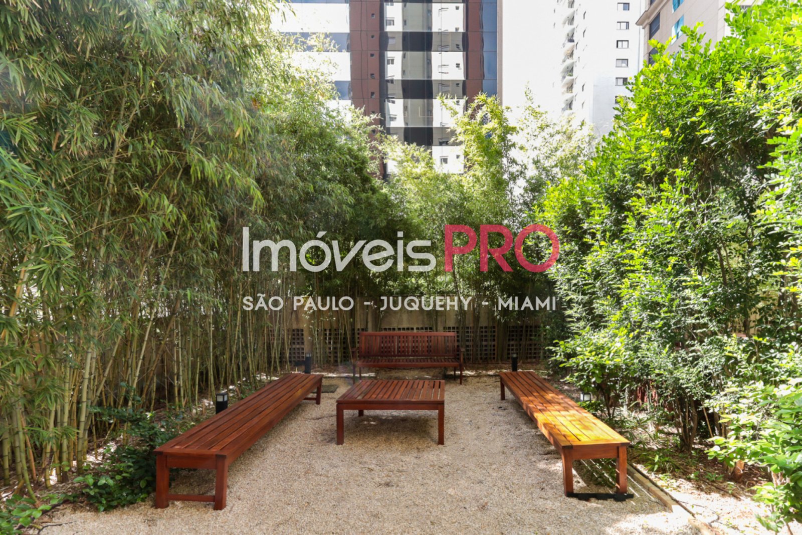 Foto :: https://assets.imoveispro.com.br/thumb/IP30283/apartamento-venda-vila-olimpia_IP30283_41_1920x1080.jpg?
