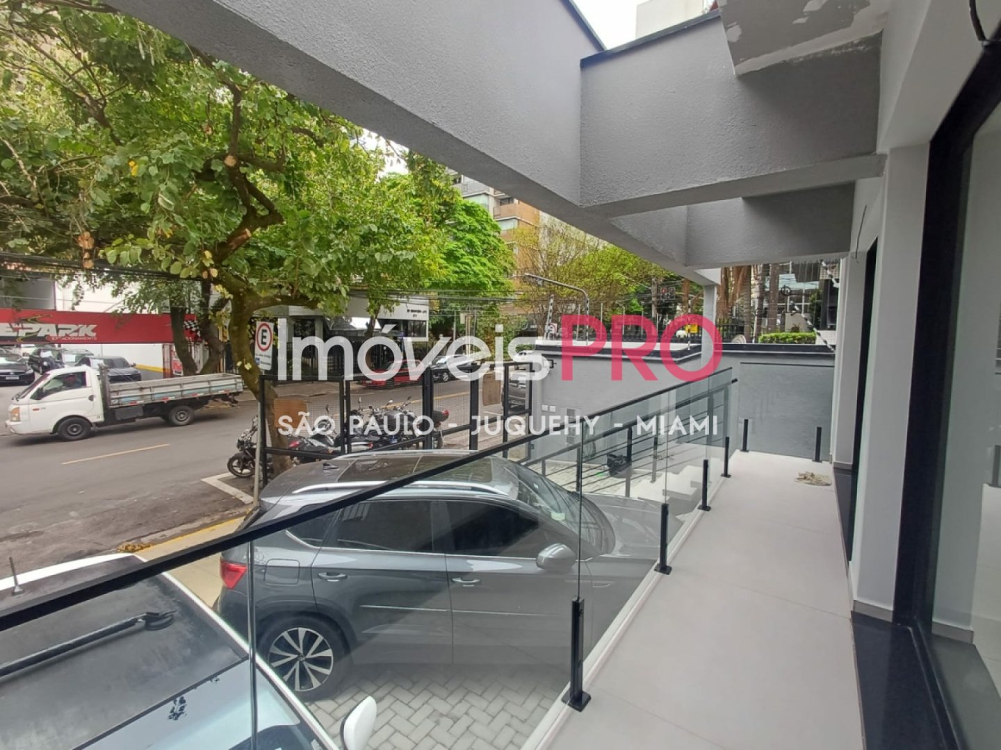 Comercial para Alugar, Moema | Cód: IP30285 — 