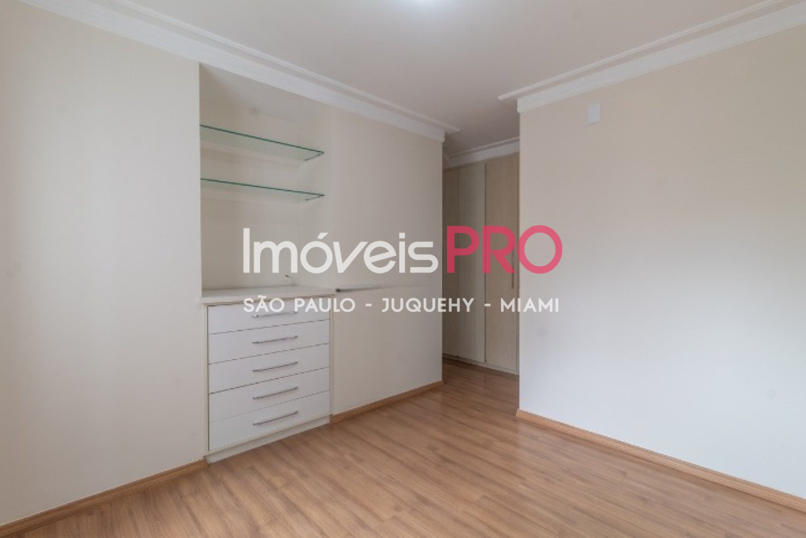 Apartamento de 3 quartos, 102 m², à venda em Moema, R$ 1,7 mi — foto 11 de 33