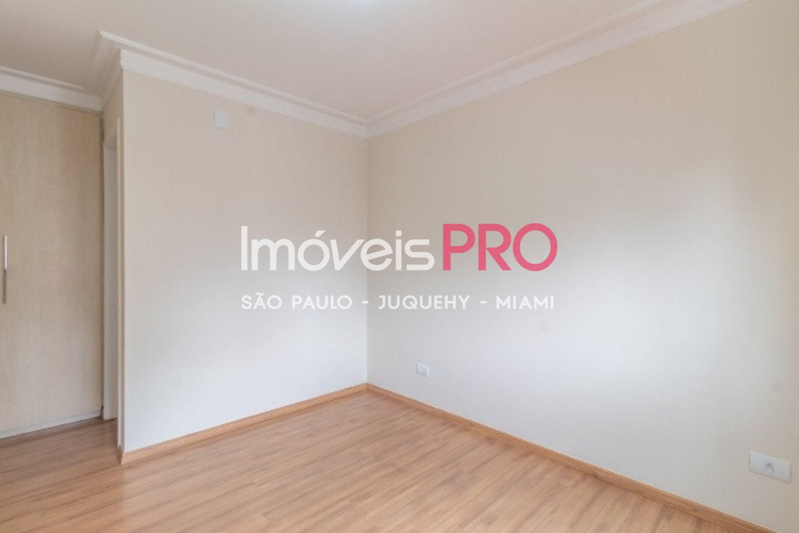 Apartamento de 3 quartos, 102 m², à venda em Moema, R$ 1,7 mi — foto 12 de 33