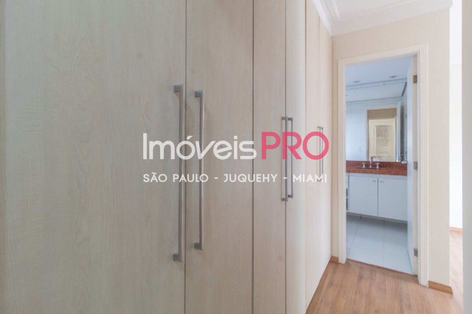 Apartamento de 3 quartos, 102 m², à venda em Moema, R$ 1,7 mi — foto 13 de 33