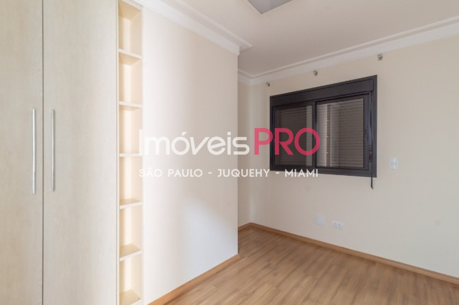Apartamento de 3 quartos, 102 m², à venda em Moema, R$ 1,7 mi — foto 14 de 33