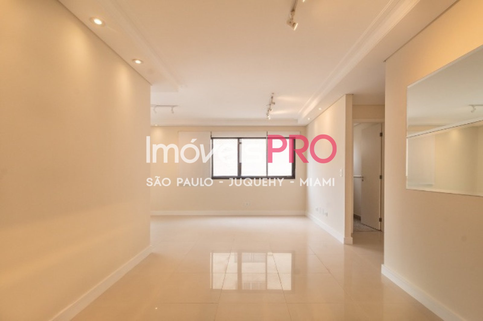 Apartamento de 3 quartos, 102 m², à venda em Moema, R$ 1,7 mi — foto 4 de 33