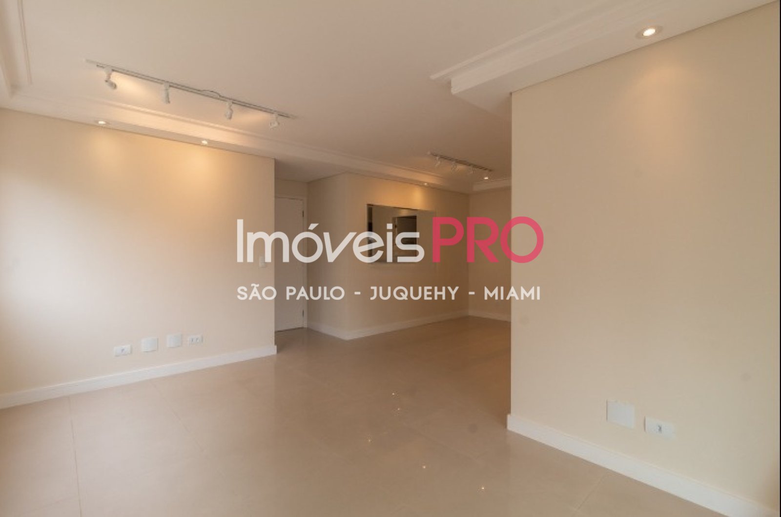 Apartamento de 3 quartos, 102 m², à venda em Moema, R$ 1,7 mi — foto 5 de 33