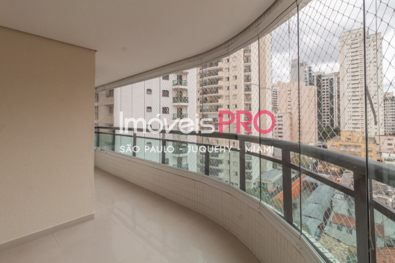 Apartamento de 3 quartos, 102 m², à venda em Moema, R$ 1,7 mi — foto 6 de 33