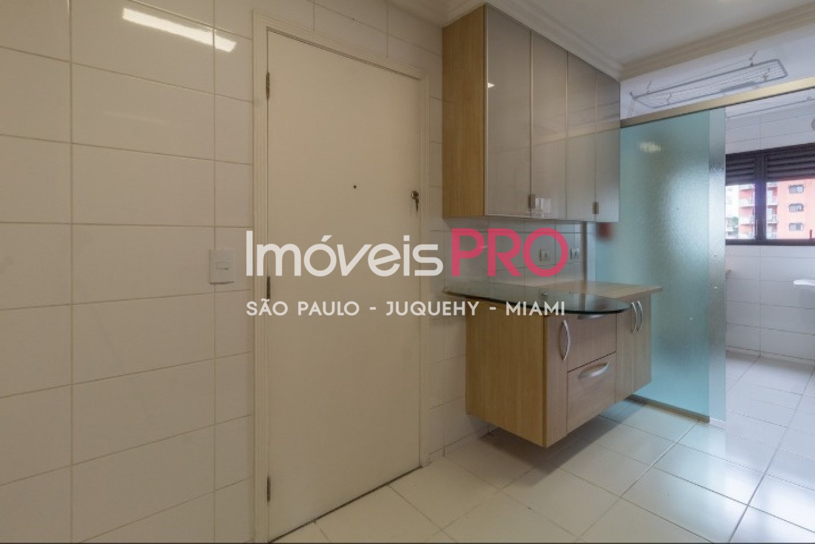 Apartamento de 3 quartos, 102 m², à venda em Moema, R$ 1,7 mi — foto 7 de 33