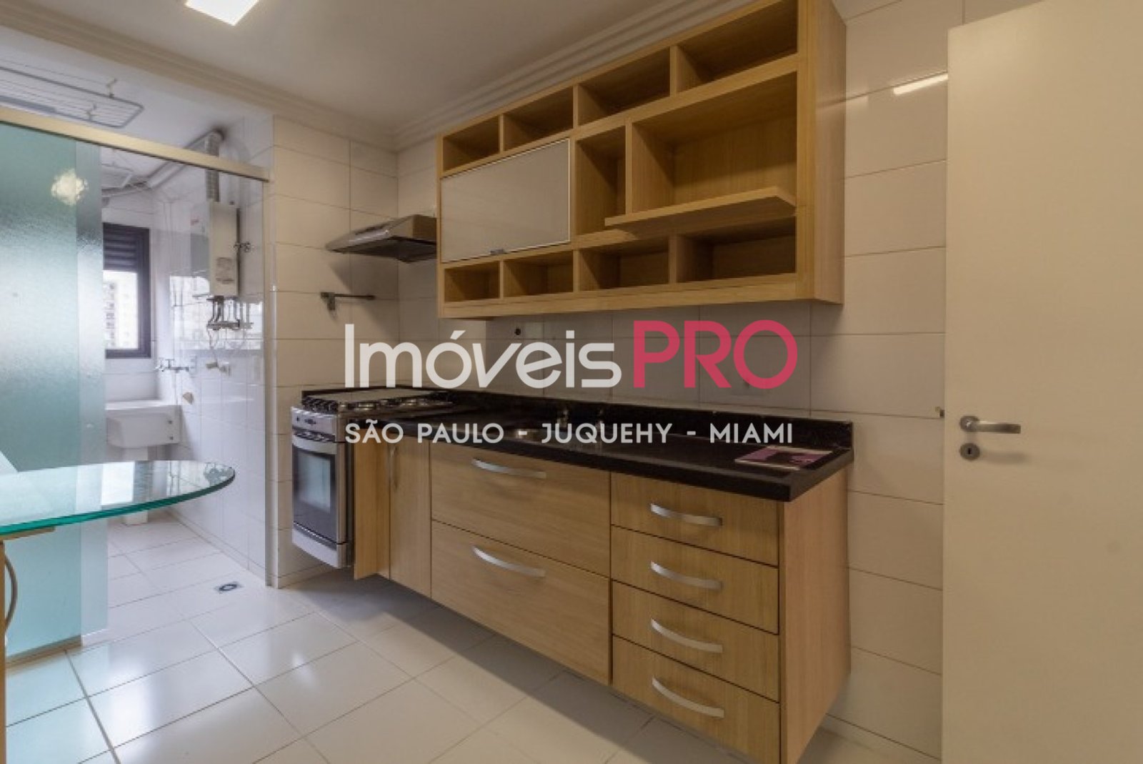 Apartamento de 3 quartos, 102 m², à venda em Moema, R$ 1,7 mi — foto 8 de 33