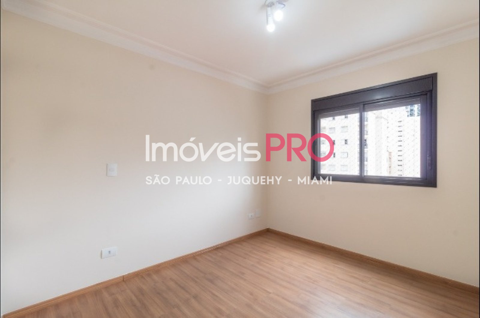 Apartamento de 3 quartos, 102 m², à venda em Moema, R$ 1,7 mi — foto 9 de 33
