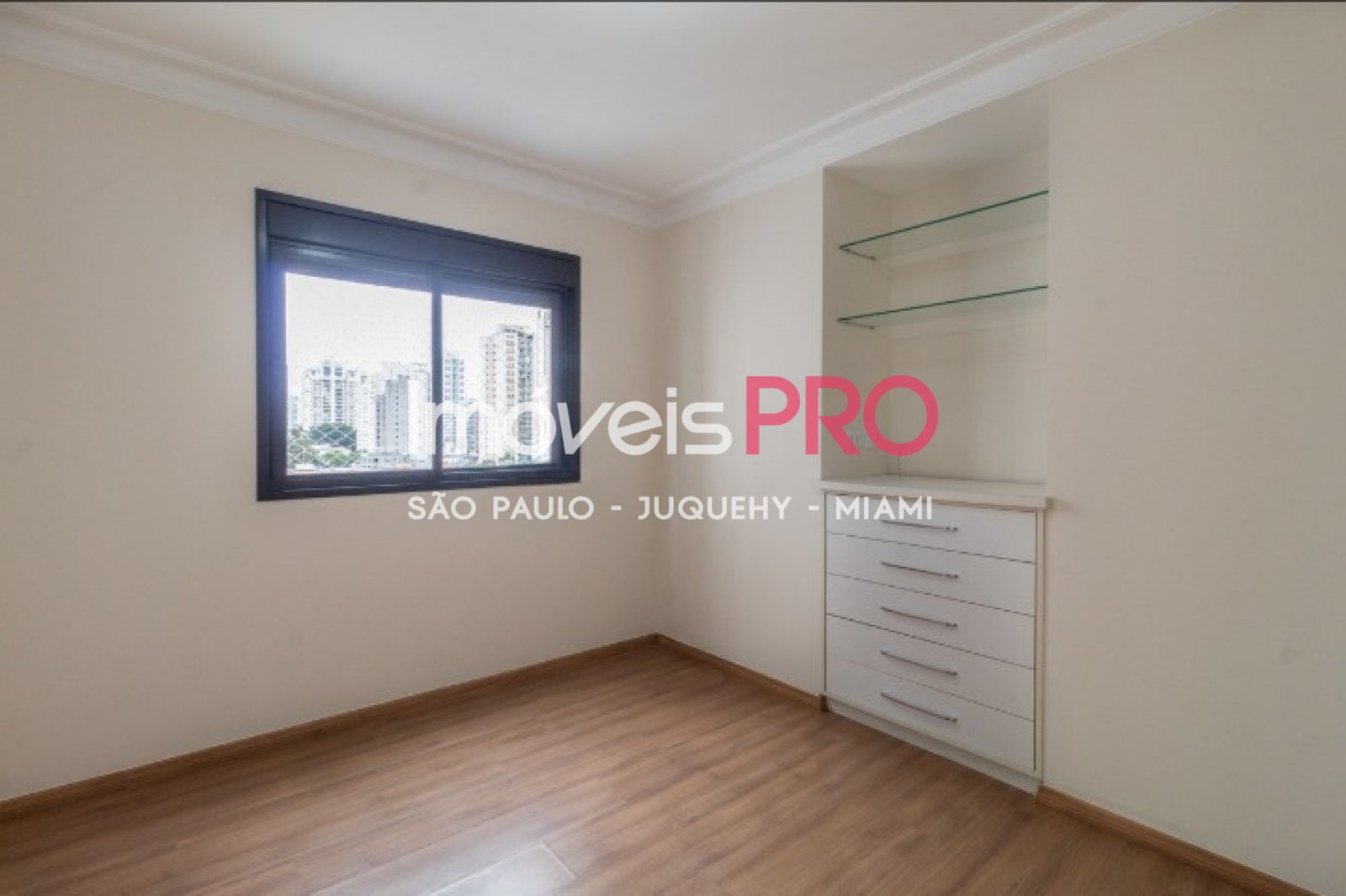 Apartamento de 3 quartos, 102 m², à venda em Moema, R$ 1,7 mi — foto 10 de 33