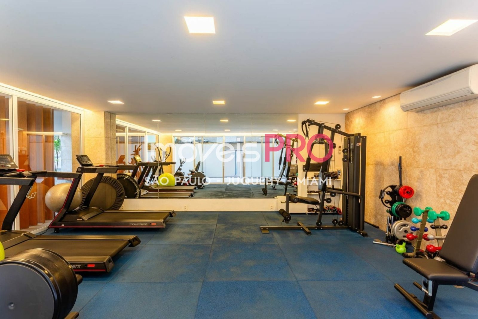 Foto :: https://assets.imoveispro.com.br/thumb/IP30306/apartamento-aluguel-itaim-bibi_IP30306_23_1920x1080.jpg?