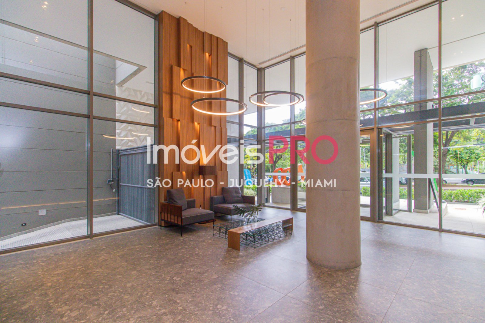 Foto :: https://assets.imoveispro.com.br/thumb/IP30343/apartamento-venda-moema_IP30343_35_1920x1080.jpg?