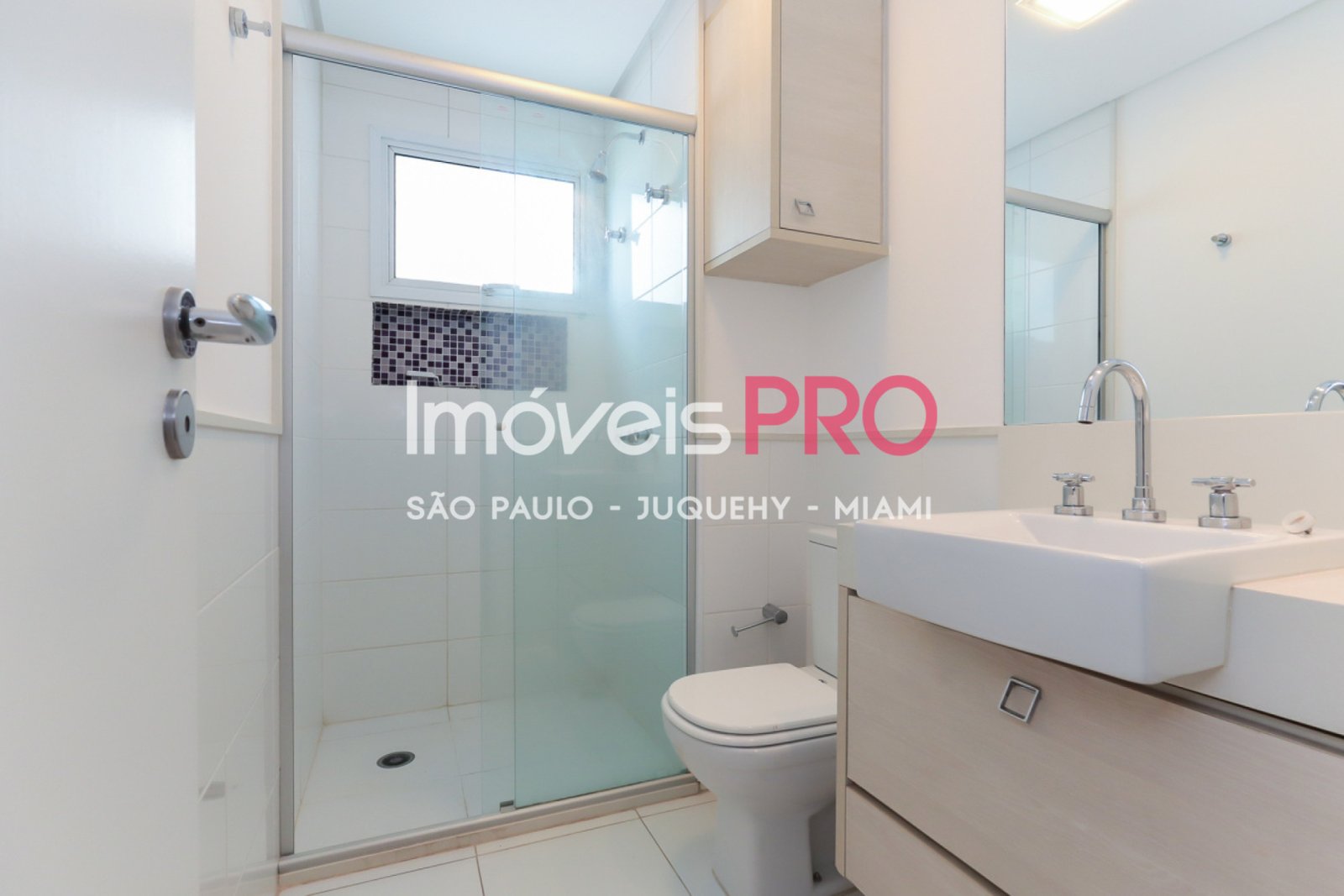 Foto :: https://assets.imoveispro.com.br/thumb/IP30366/apartamento-aluguel-vila-olimpia_IP30366_23_1920x1080.jpg?