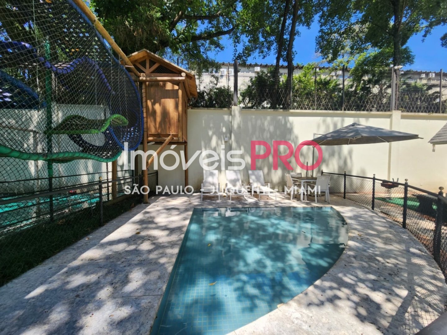 Foto :: https://assets.imoveispro.com.br/thumb/IP30383/apartamento-aluguel-morumbi_IP30383_41_1920x1080.jpg?