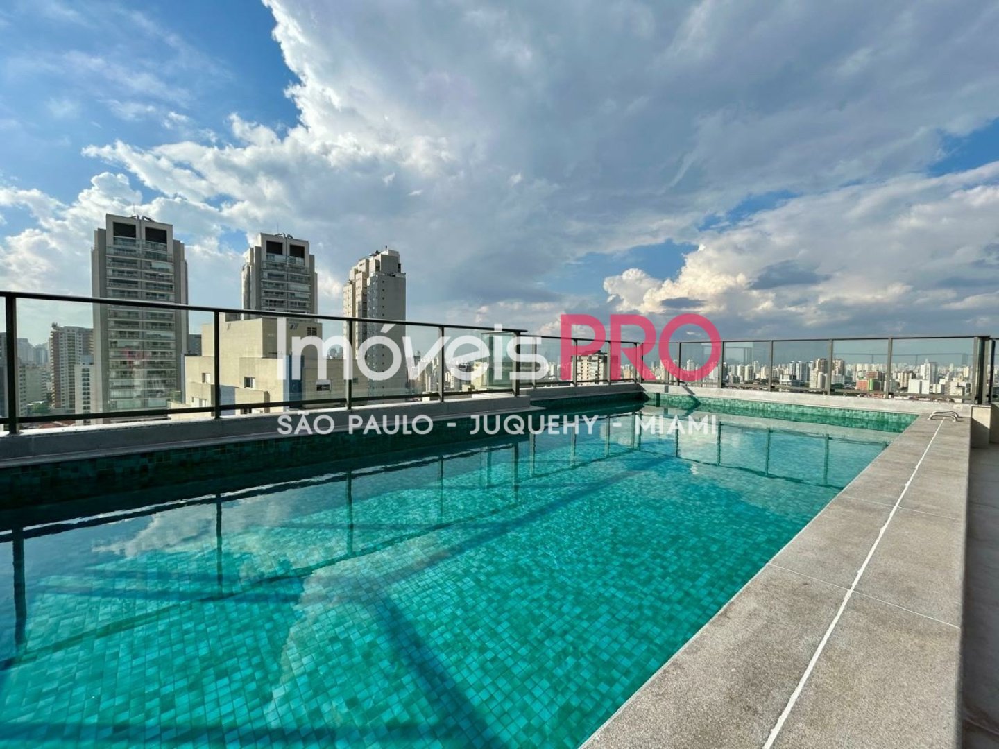 Foto :: https://assets.imoveispro.com.br/thumb/IP30426/apartamento-venda-vila-mariana_IP30426_17_1920x1080.jpg?