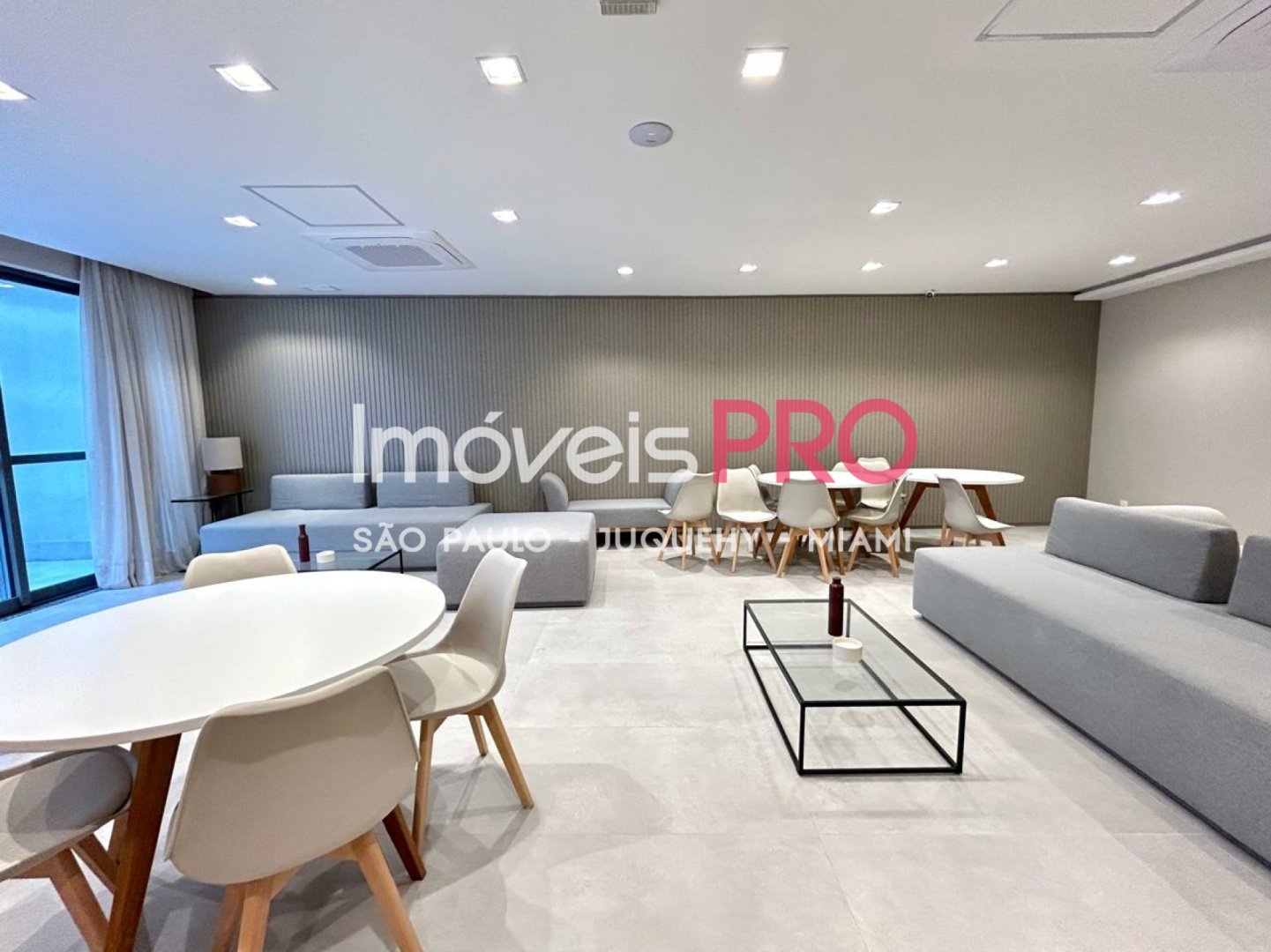 Foto :: https://assets.imoveispro.com.br/thumb/IP30426/apartamento-venda-vila-mariana_IP30426_29_1920x1080.jpg?