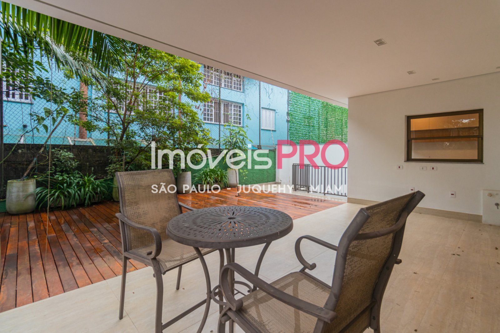 Foto :: https://assets.imoveispro.com.br/thumb/IP30448/condominio-venda-jardim-dos-estados_IP30448_11_1920x1080.jpg?