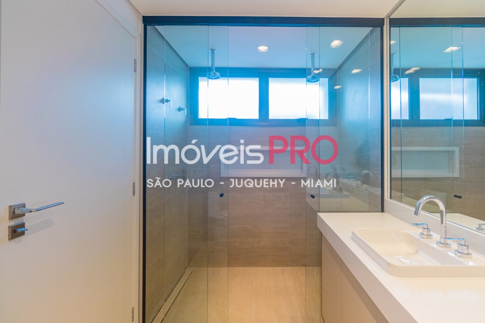 Foto :: https://assets.imoveispro.com.br/thumb/IP30448/condominio-venda-jardim-dos-estados_IP30448_17_1920x1080.jpg?