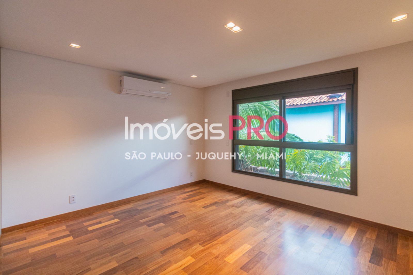 Foto :: https://assets.imoveispro.com.br/thumb/IP30448/condominio-venda-jardim-dos-estados_IP30448_23_1920x1080.jpg?