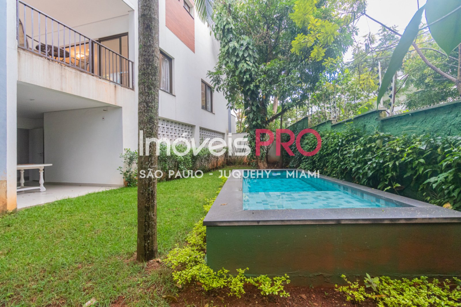 Foto :: https://assets.imoveispro.com.br/thumb/IP30448/condominio-venda-jardim-dos-estados_IP30448_35_1920x1080.jpg?