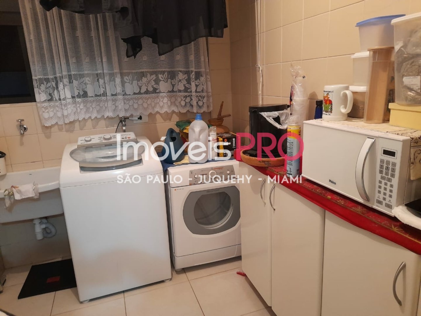Apartamento para Vender, Vila Mariana | Cód: IP30451 — 