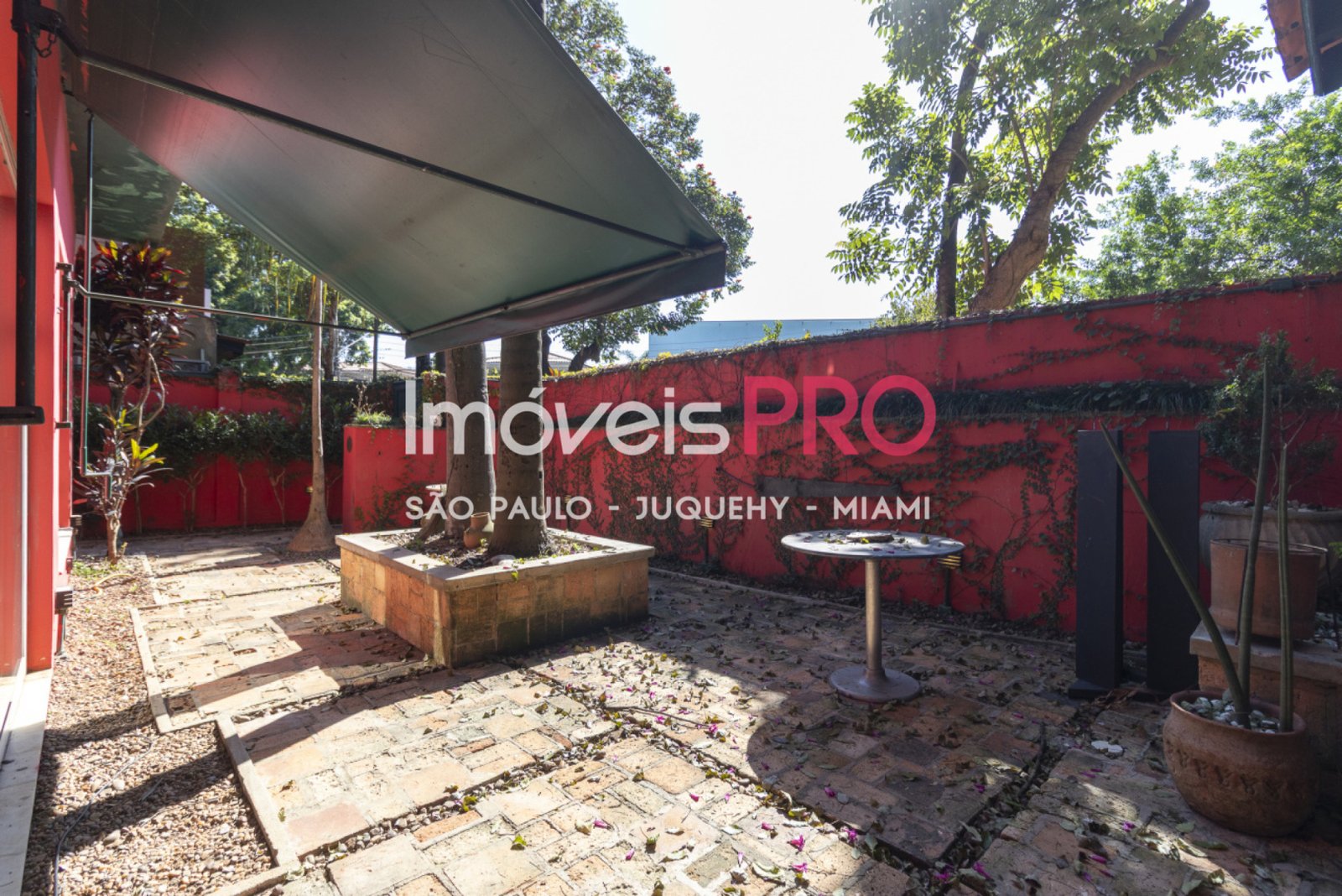 Casa para Vender, Ibirapuera | Cód: IP30482 — 
