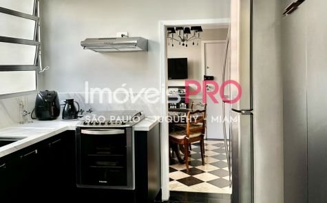 Condomínio Tatiana — foto 5 (unidade IP30490)