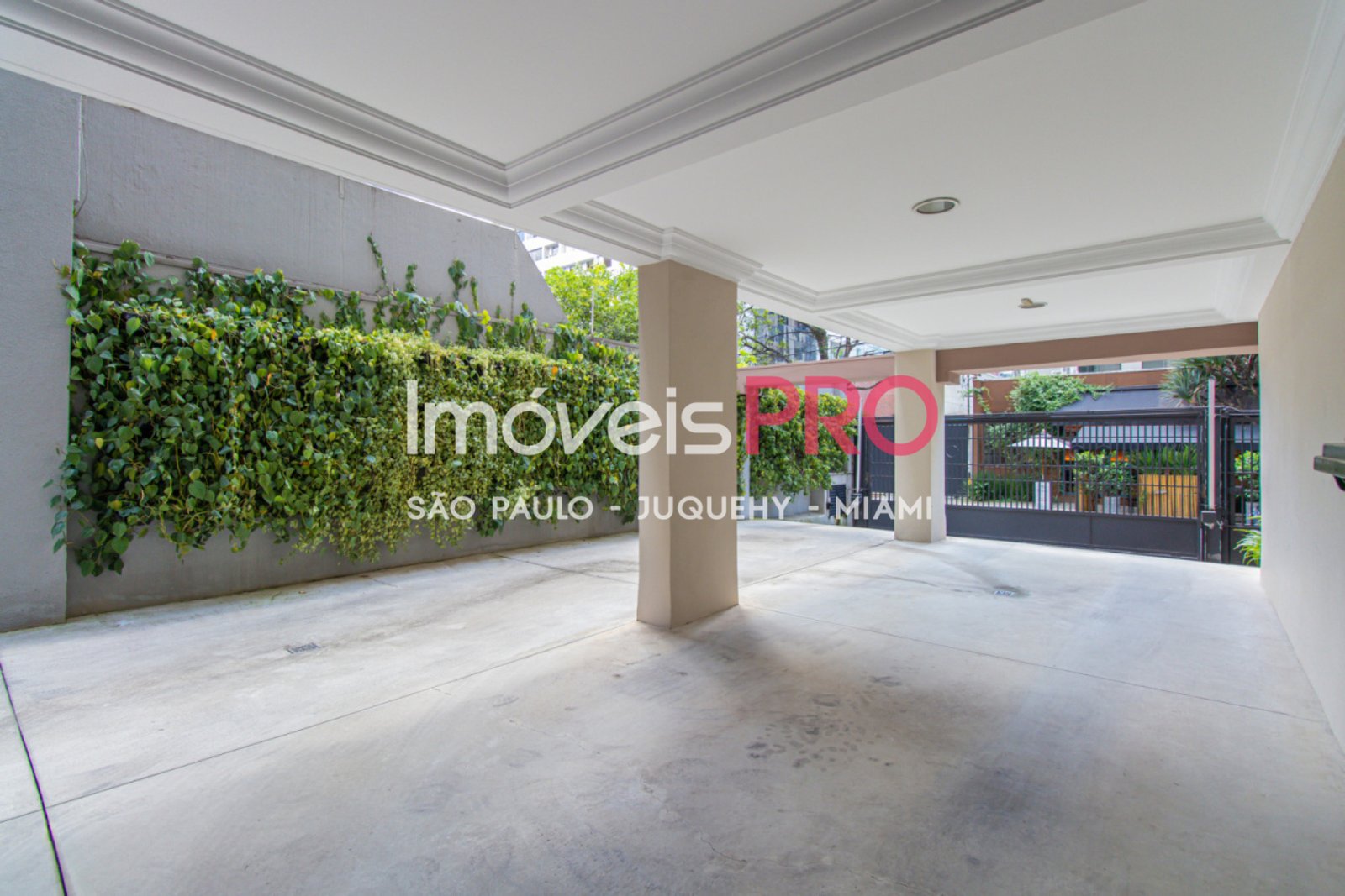 Apartamento para Vender, Itaim Bibi | Cód: IP30501 — 