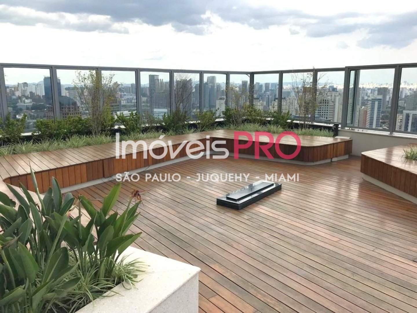 Foto :: https://assets.imoveispro.com.br/thumb/IP30540/studio-venda-santo-amaro_IP30540_11_1920x1080.jpg?