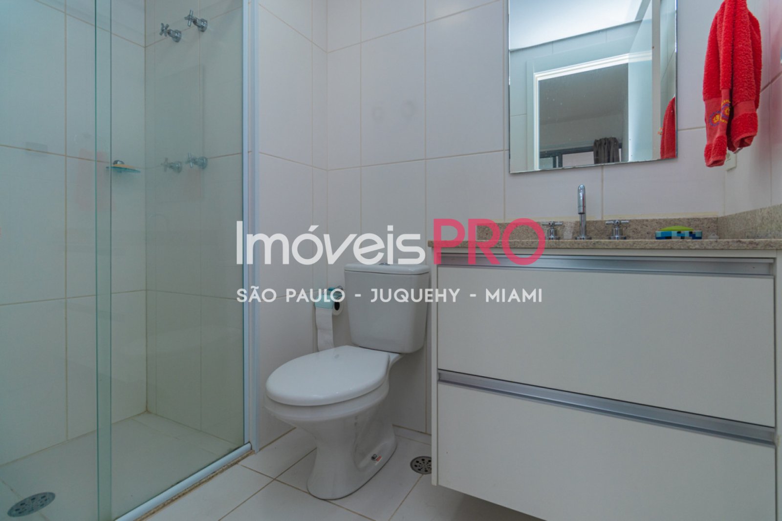 Foto :: https://assets.imoveispro.com.br/thumb/IP30540/studio-venda-santo-amaro_IP30540_17_1920x1080.jpg?