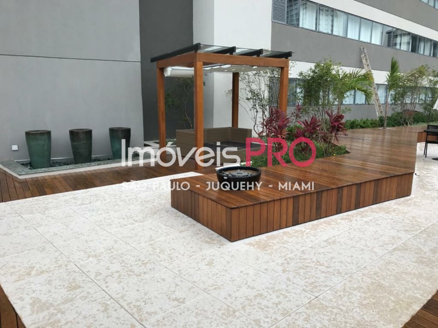 Foto :: https://assets.imoveispro.com.br/thumb/IP30540/studio-venda-santo-amaro_IP30540_23_1920x1080.jpg?