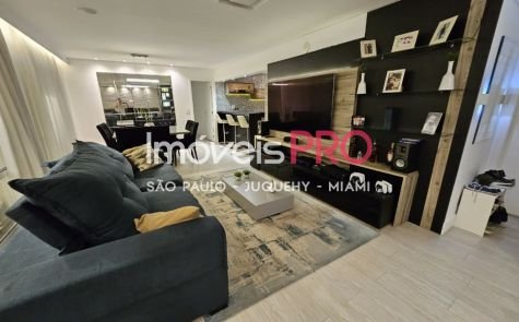 Foto 1 :: IP30542