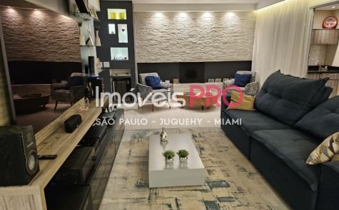 Foto 3 :: IP30542
