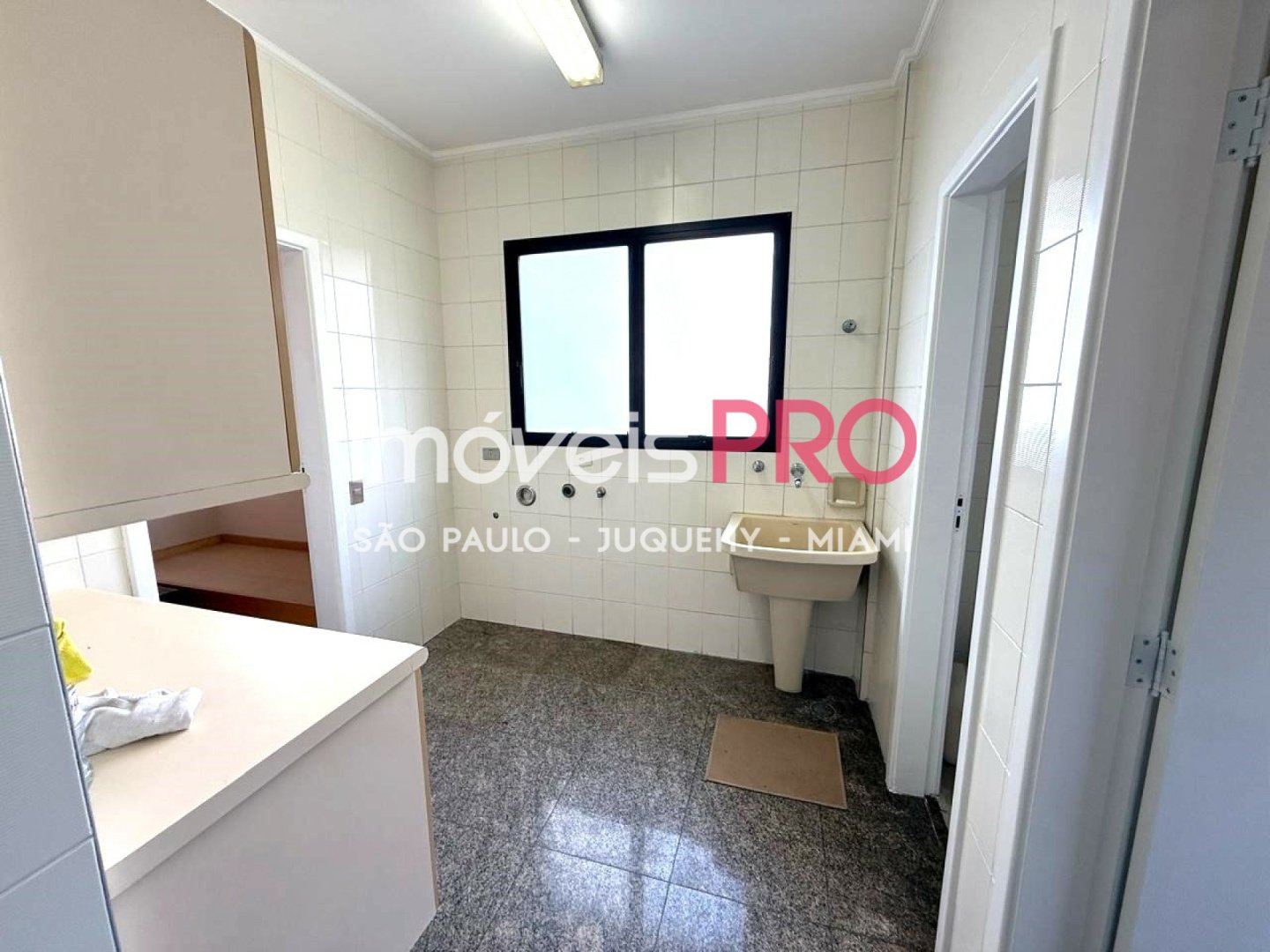 Apartamento para Vender, Brooklin | Cód: IP30557 — 