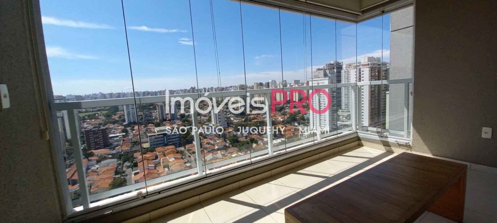 Apartamento de 1 quarto, 45 m², à venda em Brooklin — foto 6