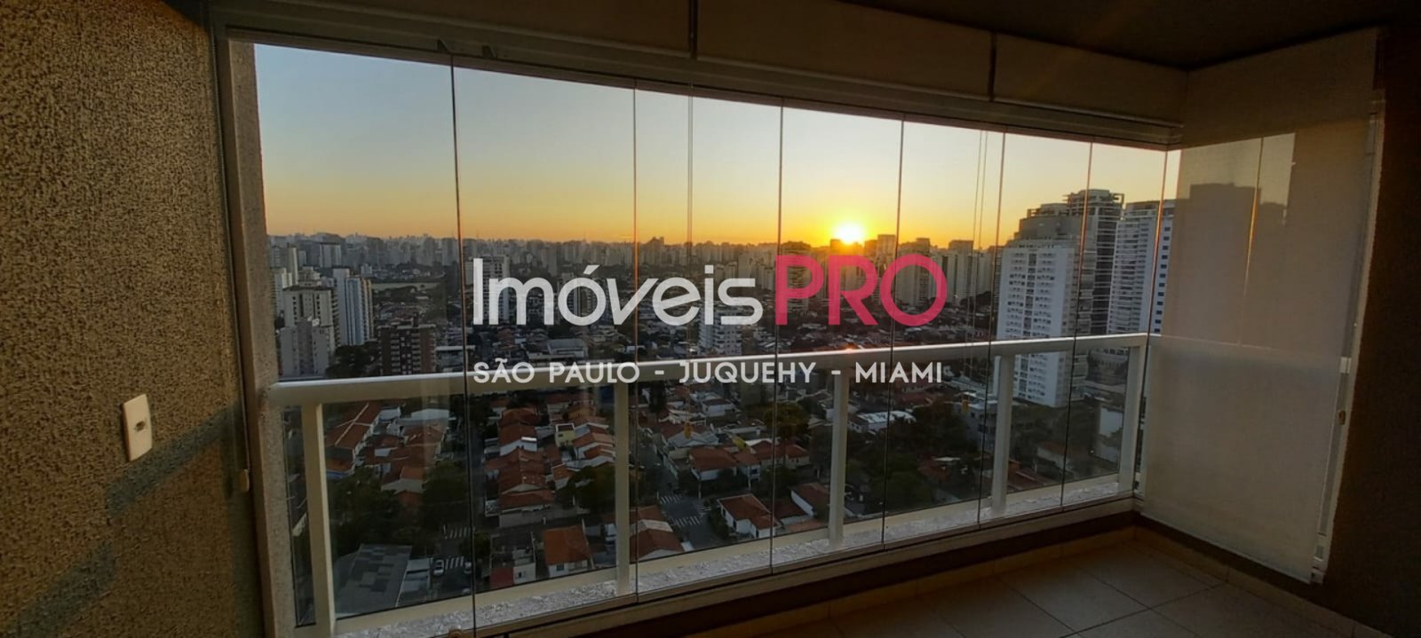 Apartamento de 1 quarto, 45 m², à venda em Brooklin — foto 7