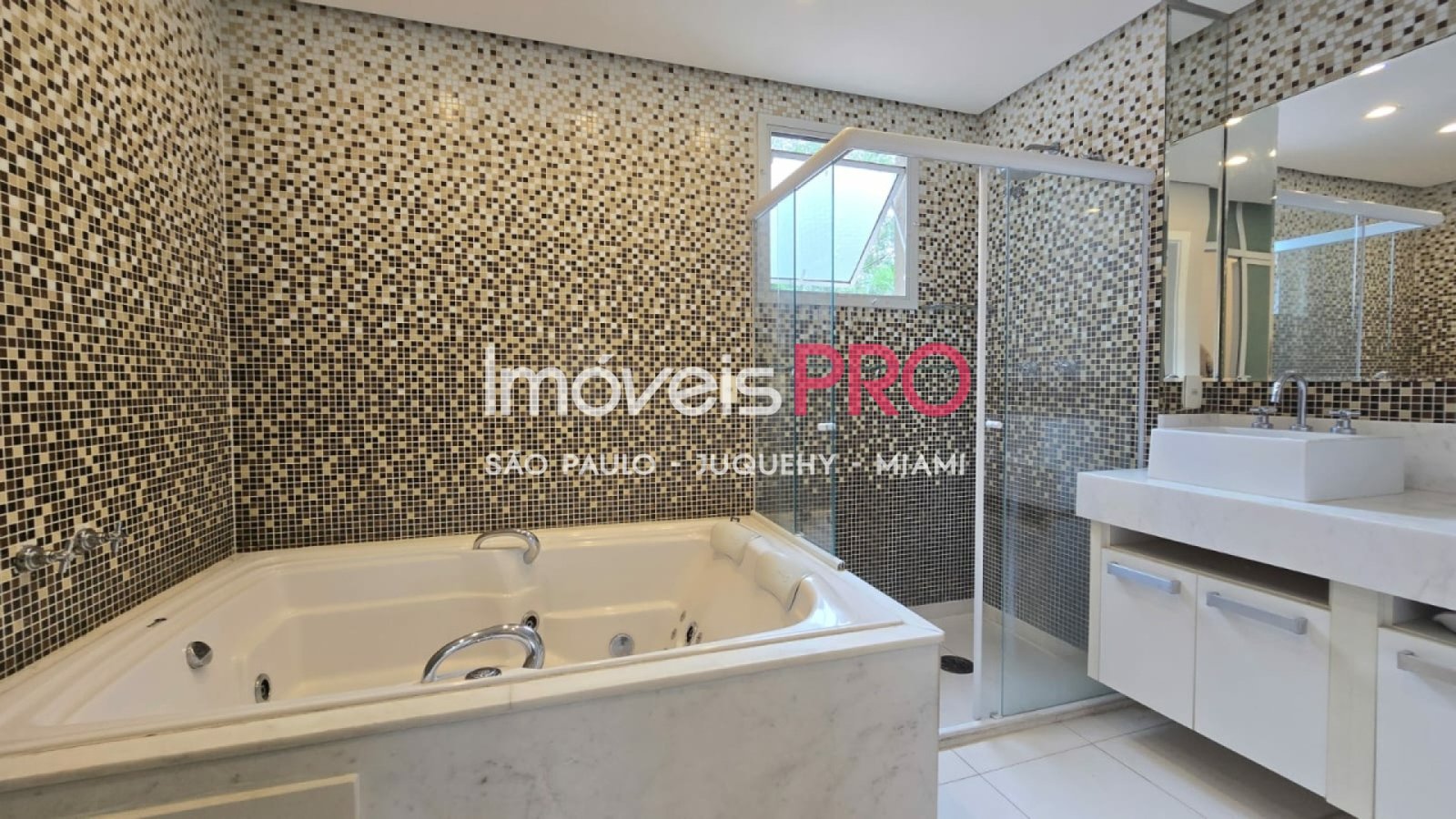 Foto :: https://assets.imoveispro.com.br/thumb/IP30626/apartamento-aluguel-brooklin_IP30626_29_1920x1080.jpg?