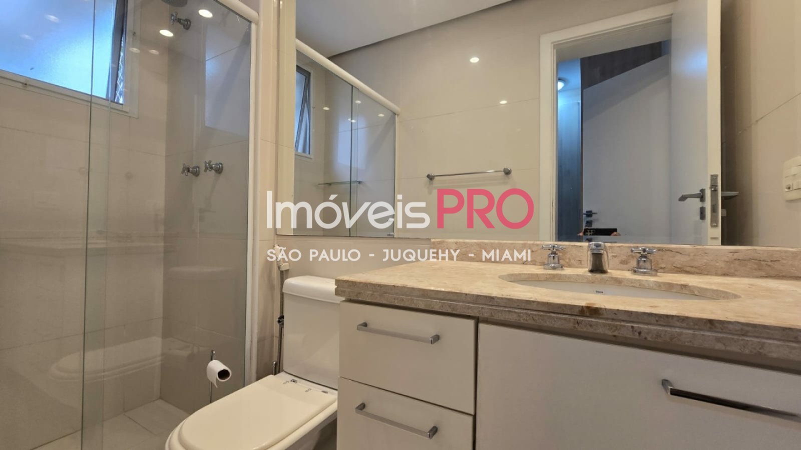 Foto :: https://assets.imoveispro.com.br/thumb/IP30626/apartamento-aluguel-brooklin_IP30626_35_1920x1080.jpg?