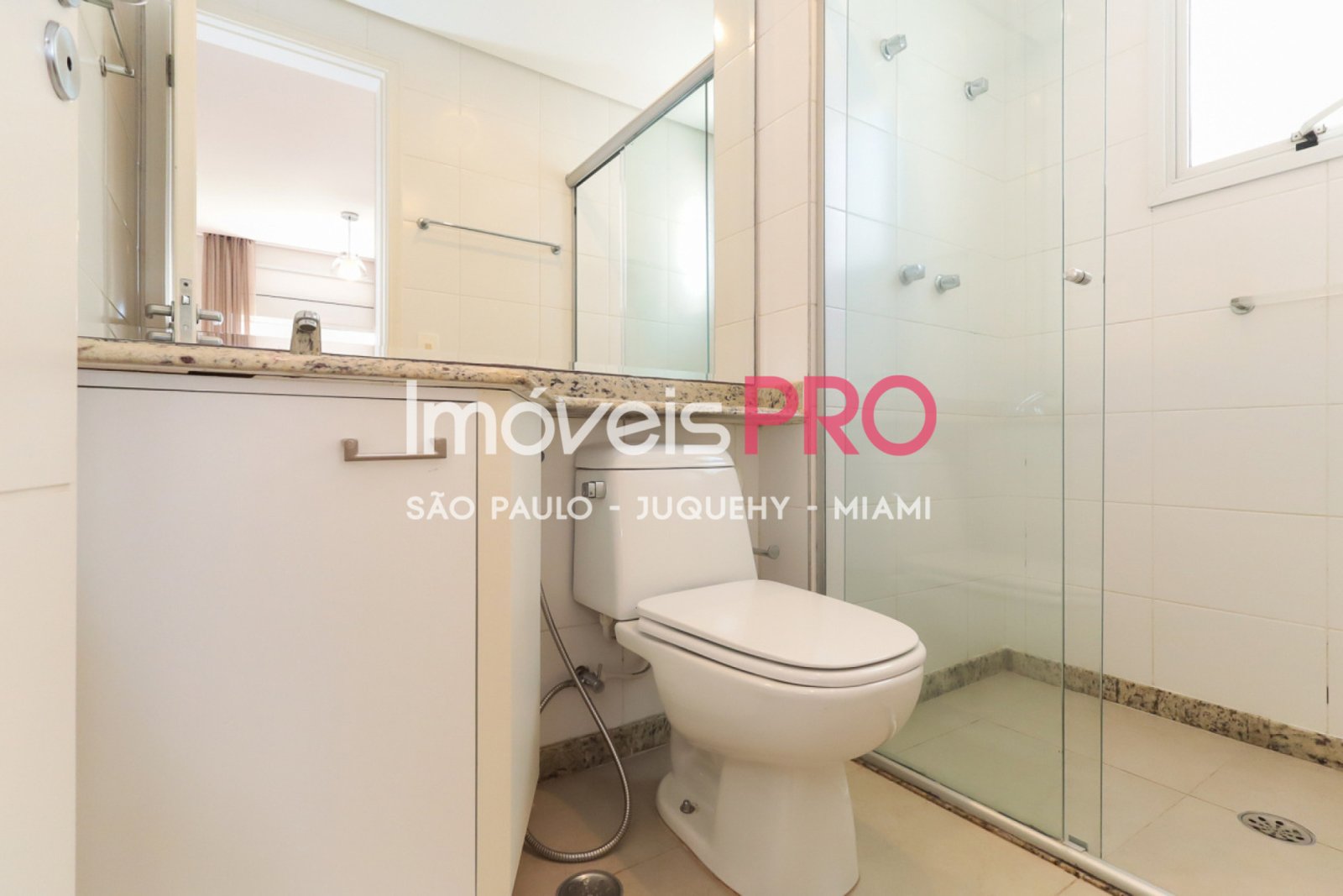 Foto :: https://assets.imoveispro.com.br/thumb/IP30637/apartamento-aluguel-moema-indios_IP30637_17_1920x1080.jpg?