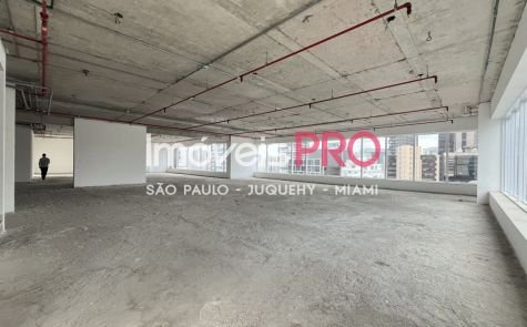 Foto 1 :: IP30658