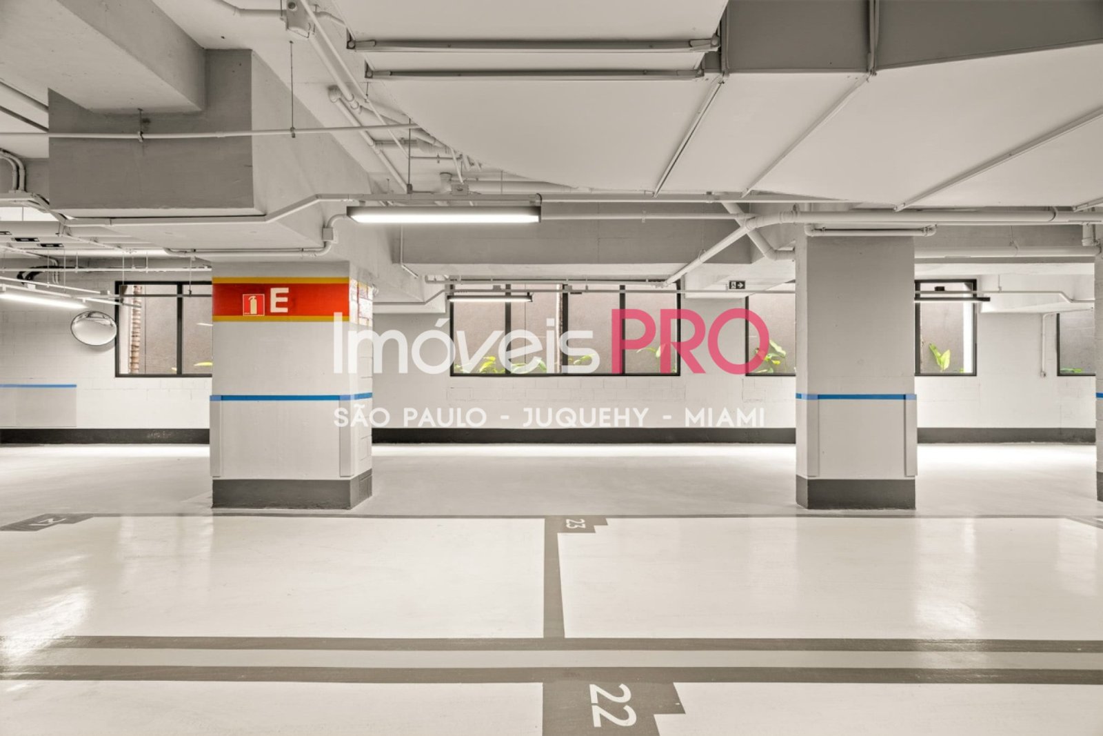Apartamento para Vender, Brooklin | Cód: IP30742 — 