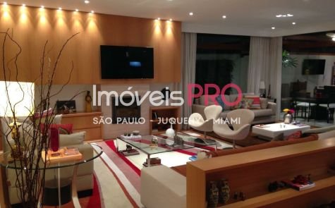 Foto 3 :: IP30753