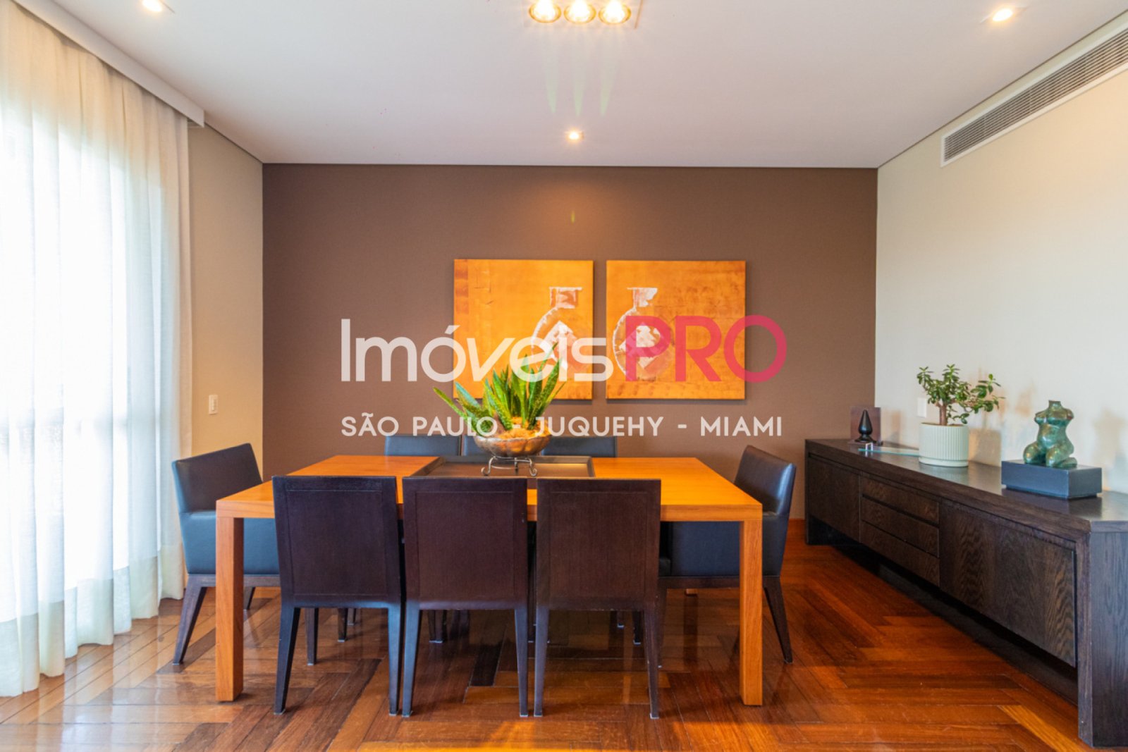 Foto :: https://assets.imoveispro.com.br/thumb/IP30767/apartamento-venda-moema-indios_IP30767_11_1920x1080.jpg?1774043048