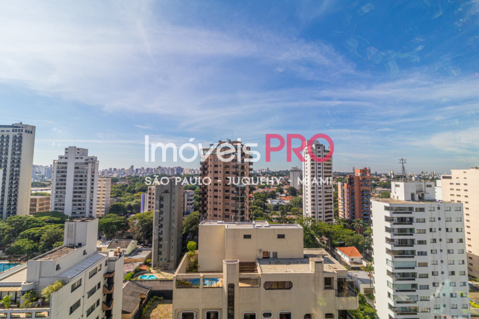 Foto :: https://assets.imoveispro.com.br/thumb/IP30767/apartamento-venda-moema-indios_IP30767_17_1920x1080.jpg?1774043048